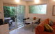 Orchard Garden - thumb 4