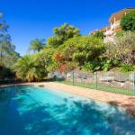 Ormeau QLD Accommodation Bookings