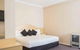 Blue Mountains Heritage Motel - thumb 6
