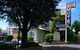 Blue Mountains Heritage Motel - thumb 0