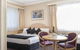Blue Mountains Heritage Motel - thumb 5