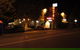 Blue Mountains Heritage Motel - thumb 1