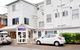 Blue Mountains Heritage Motel - thumb 2
