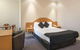 Blue Mountains Heritage Motel - thumb 4