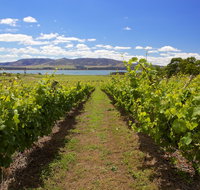 Riversdale Estate Cottages - Accommodation Bookings
