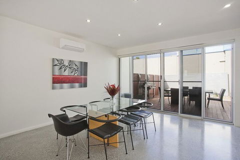 Anglesea River Apartments - Accommodation Bookings 5