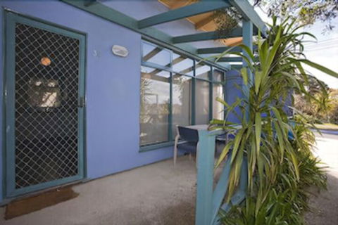 Anglesea River Apartments - Accommodation Bookings 2