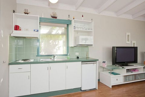 Anglesea River Apartments - Accommodation Bookings 3