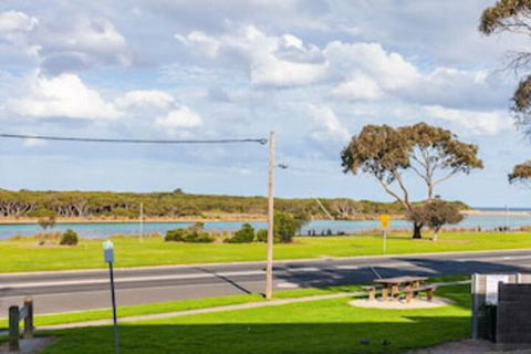 Anglesea River Apartments - Accommodation Bookings 0