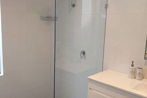 Durham Lodge - Accommodation Bookings 4