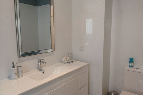 Durham Lodge - Accommodation Bookings 5
