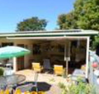 Affordable Gold City Motel