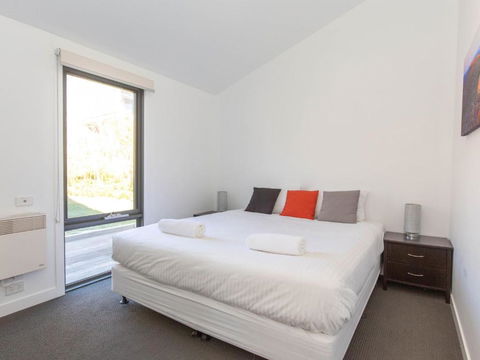 Alpine Freedom - Accommodation Bookings 5