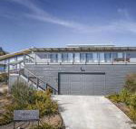 Alpine Freedom - Accommodation Bookings