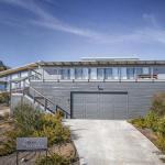 Alpine Freedom - Accommodation Bookings 0