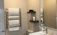 Saltair Luxury Accommodation Adults Only - thumb 6
