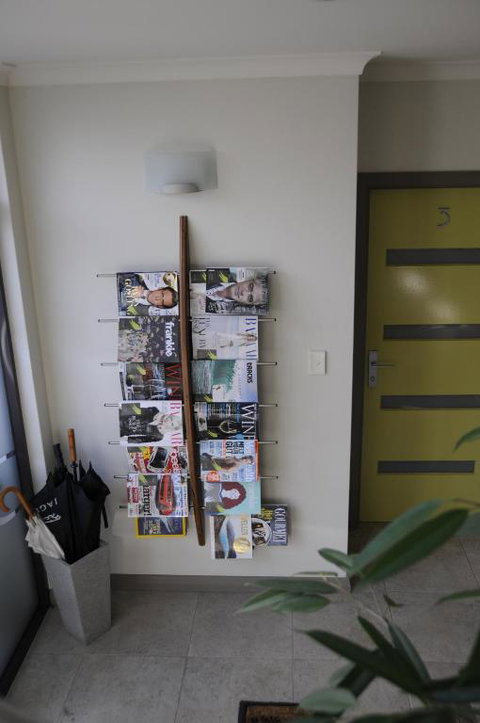 Saltair Luxury Accommodation Adults Only - Accommodation Bookings 5