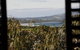 Saltair Luxury Accommodation Adults Only - thumb 3