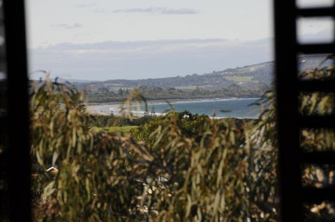 Saltair Luxury Accommodation Adults Only - Accommodation Bookings 3