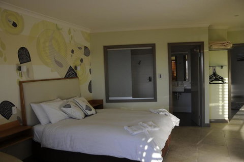 Saltair Luxury Accommodation Adults Only - Accommodation Bookings 2