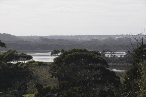 Saltair Luxury Accommodation Adults Only - Accommodation Bookings 4