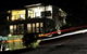 Saltair Luxury Accommodation Adults Only - thumb 0
