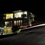 Saltair Luxury Accommodation Adults Only - Accommodation Bookings 0