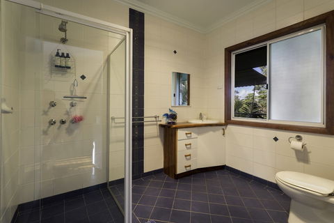 Innistaigh Retreat - Accommodation Bookings 3