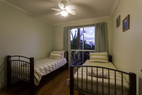Innistaigh Retreat - Accommodation Bookings 4