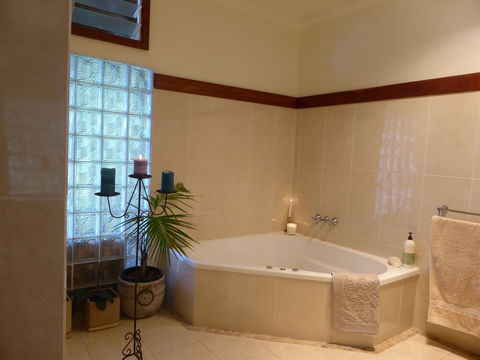 Innistaigh Retreat - Accommodation Bookings 6