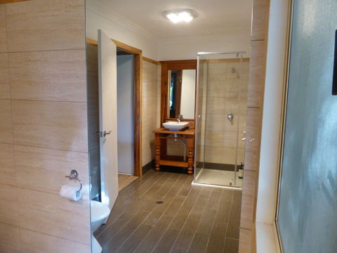 Innistaigh Retreat - Accommodation Bookings 5