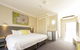 Cowra Services Club Motel - thumb 3