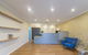 Cowra Services Club Motel - thumb 0