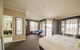 Cowra Services Club Motel - thumb 6