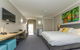 Cowra Services Club Motel - thumb 4