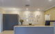 Cowra Services Club Motel - thumb 1