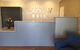 Cowra Services Club Motel - thumb 2