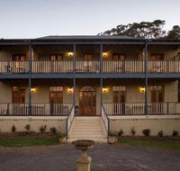 Wombatalla - Accommodation Bookings