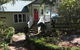 Highland Cottage - thumb 4