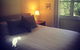 Highland Cottage - thumb 1