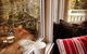 Highland Cottage - thumb 5