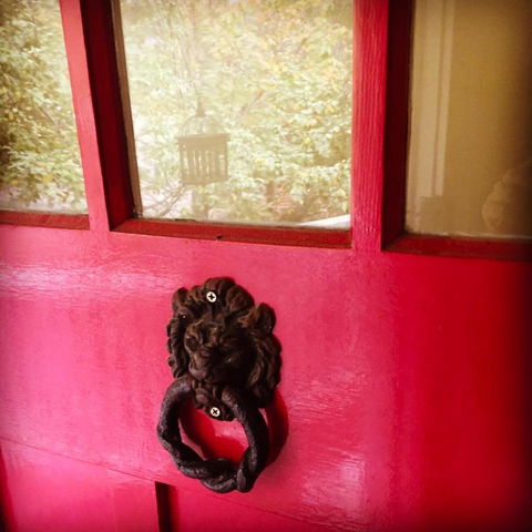 Highland Cottage - Accommodation Bookings 0