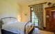 Roscrea Homestead Premier Homestead Accommodation - thumb 4