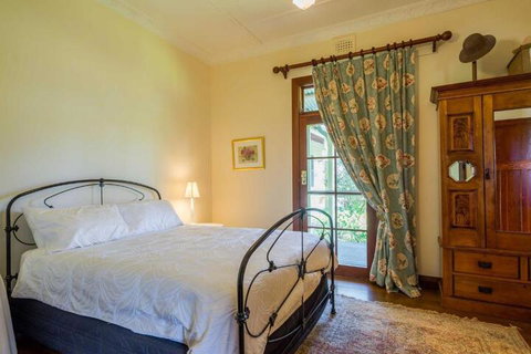 Roscrea Homestead Premier Homestead Accommodation - Accommodation Bookings 4