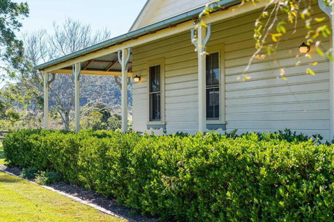 Roscrea Homestead Premier Homestead Accommodation - Accommodation Bookings 5
