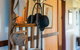 Roscrea Homestead Premier Homestead Accommodation - thumb 6