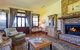 Roscrea Homestead Premier Homestead Accommodation - thumb 2