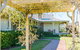 Roscrea Homestead Premier Homestead Accommodation - thumb 3