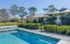 Roscrea Homestead Premier Homestead Accommodation - thumb 0