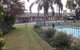 Aberdeen Motel - thumb 3